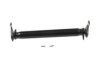 MOOG MN-DL-12284 Rod Assembly
